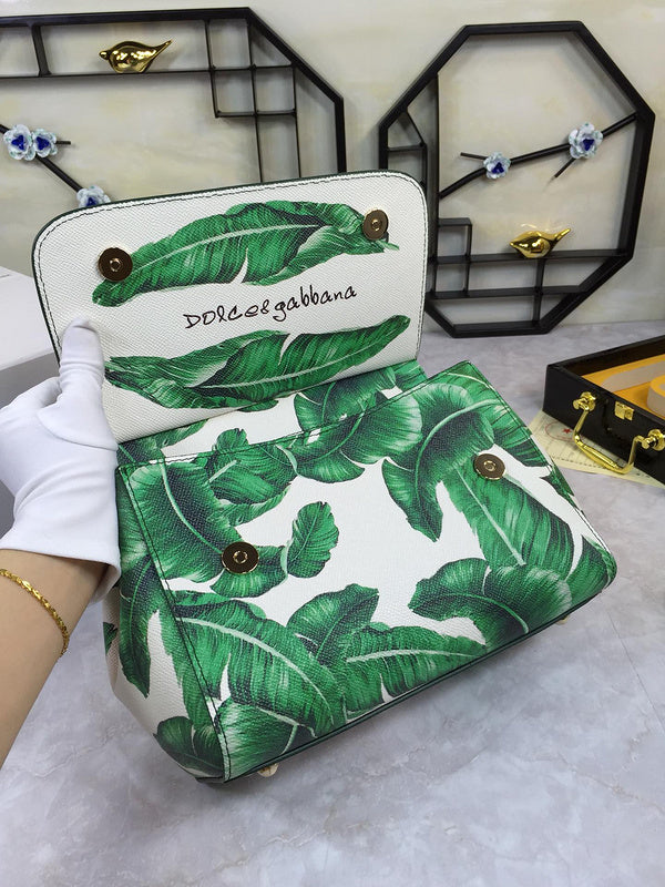 Amelia- DG Bags - 251