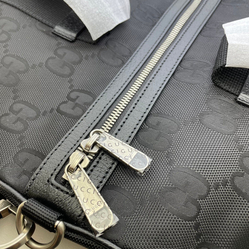 Amelia  - GCI Bags - 12842
