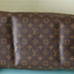 Glami-i LOV Lady Bags - 1196