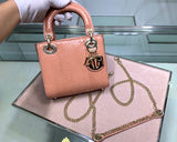 Amelia- DOR Bags - 1240