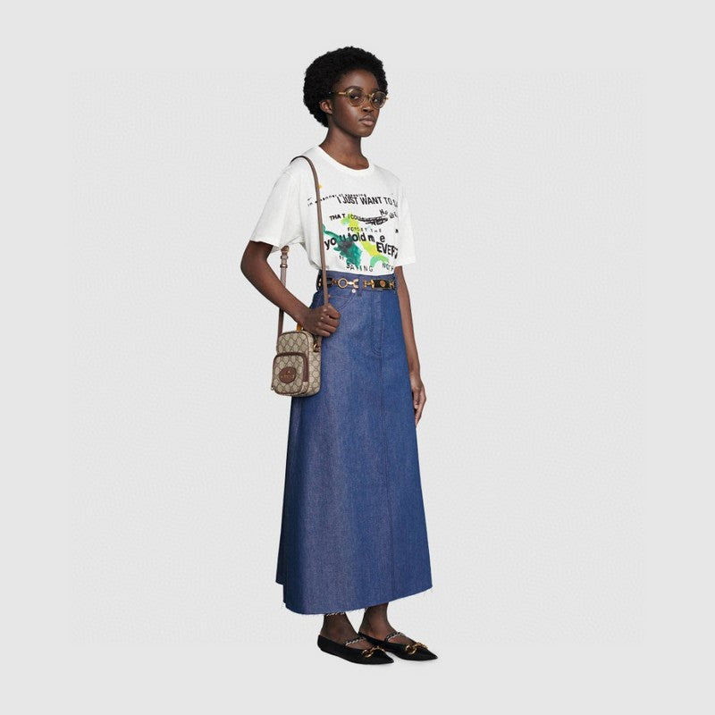 Amelia- GCI Bags - 538