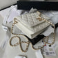 Amelia- CHL Bags - 7577