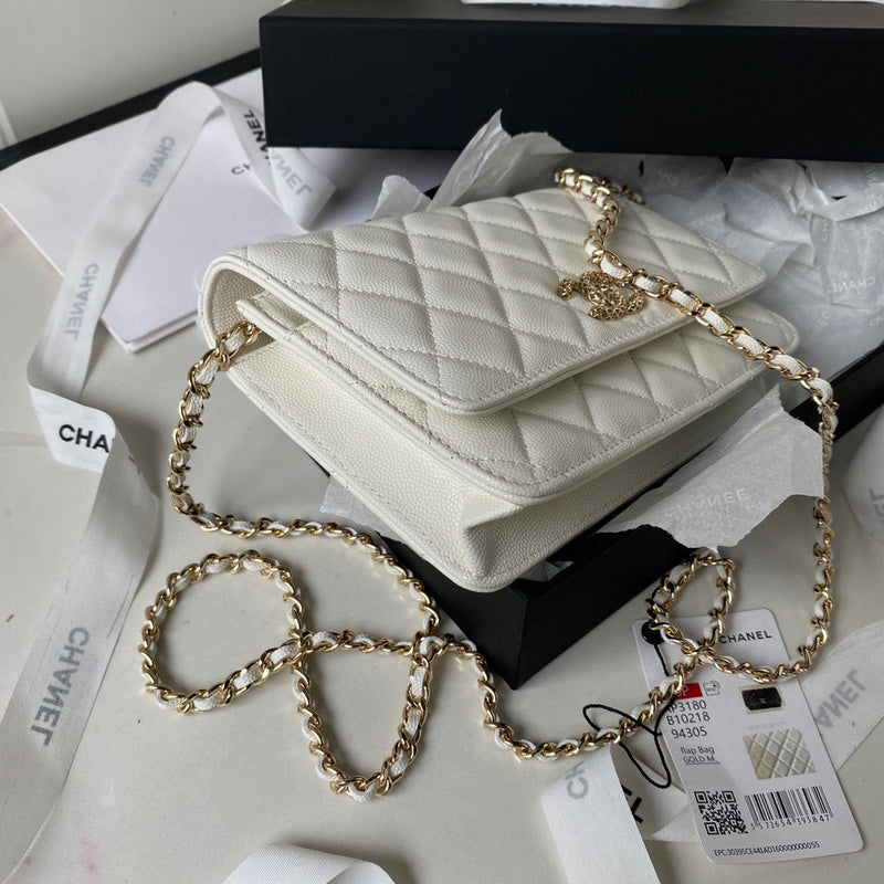 Amelia- CHL Bags - 7577