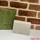 Amelia- - Mix Wallets - 057