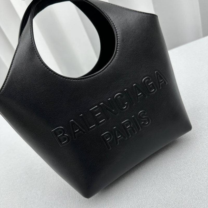 Amelia's Bag Gallery - BG Bags - 281