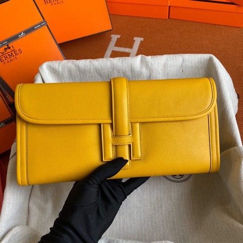 Amelia- HMS-Bags - 1202