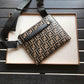 Amelia- FDE Bags - 944