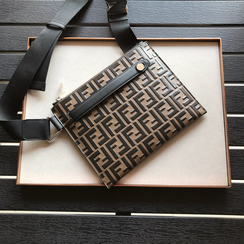 Amelia- FDE Bags - 944