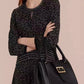 B-Berry Bags - Women Ameliave Luxury Bags - 1125