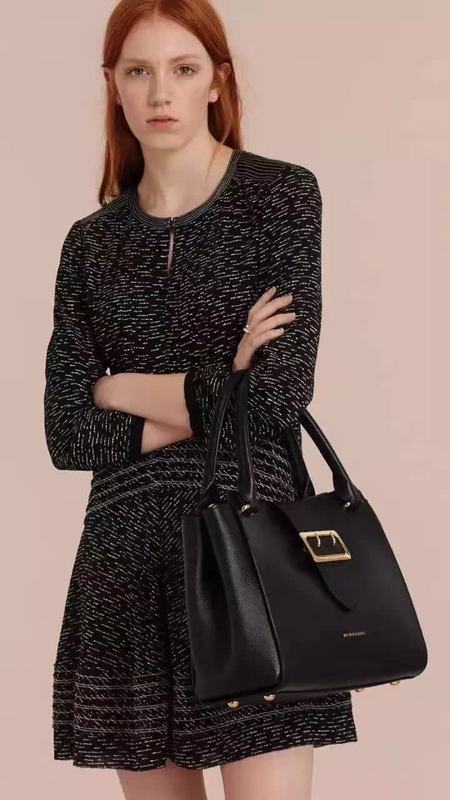 B-Berry Bags - Women Ameliave Luxury Bags - 1125