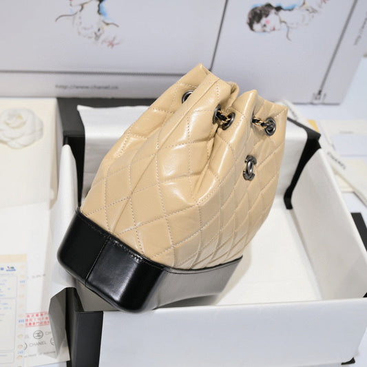 AmeliaLuxury - CHL Bags - 3035