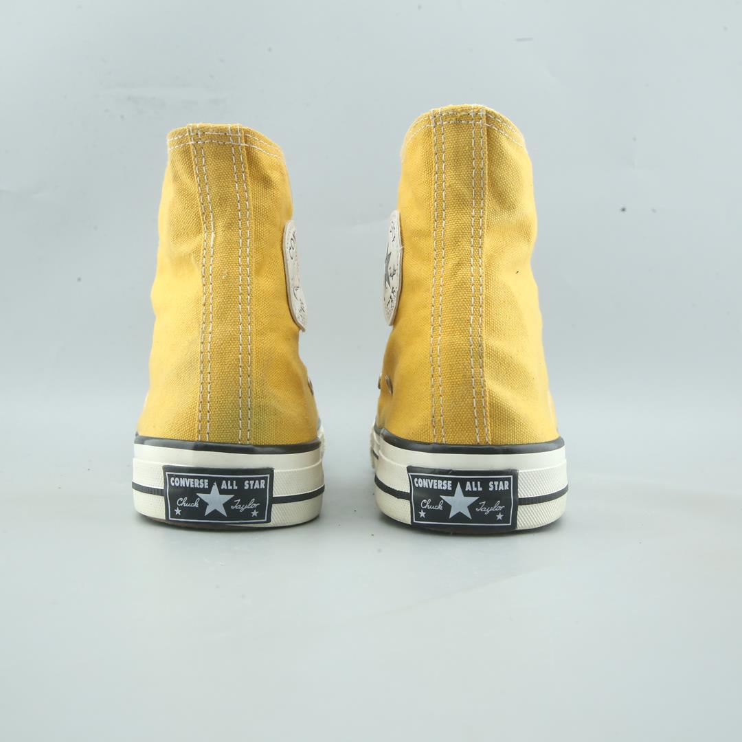 CONVERSE CHUCK TAYLOR ALL STAR 70 HI