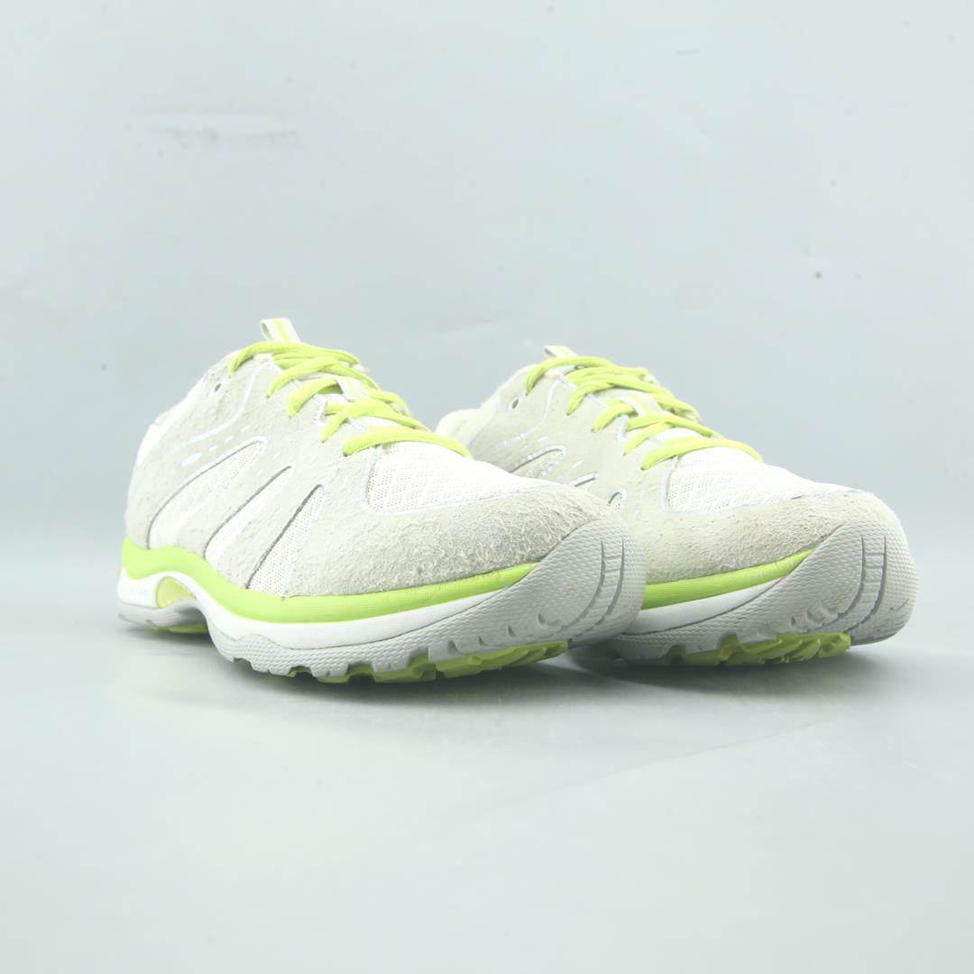 ABEO AERO VIBRAM