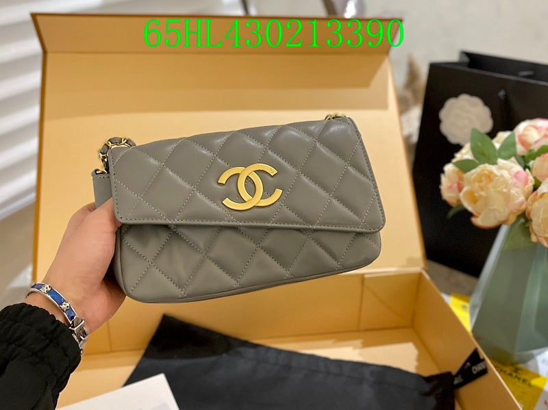 Amelia - CHL Bags - 1549