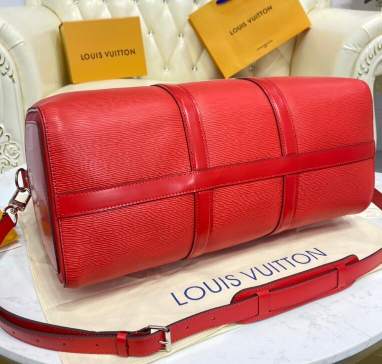 AmeliaLuxury - LOV Bags - 2480