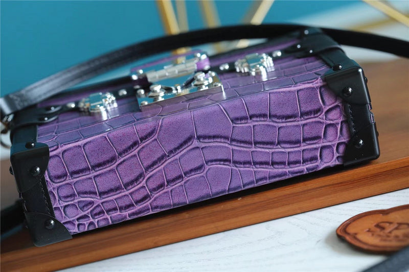 Amelia - LOV Lady Bags - 1345