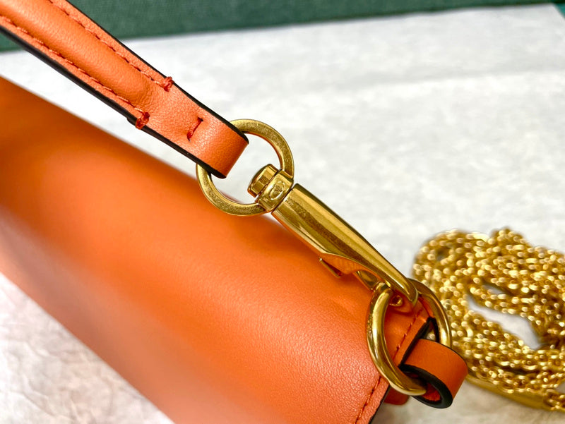 Amelia's Bag Gallery - VEL Bags - 840