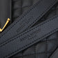 YSL BAGS - WOMEN LOVE LUXURY BAGS - 1769