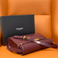 Amelia - YSL Bag - 2082