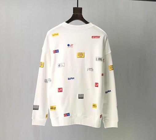 AmeliaLuxury - LOV Clothes - 302