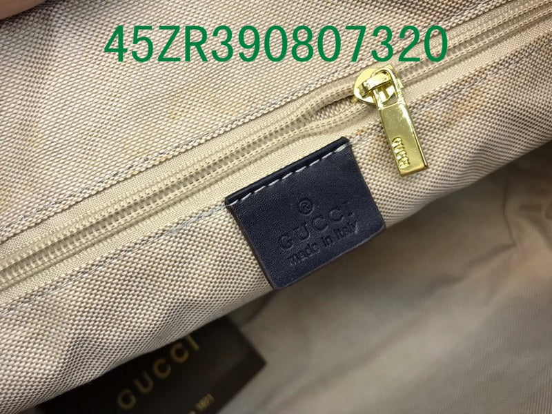 Amelia - GUKI Bags - 2380