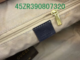 Amelia - GUKI Bags - 2380