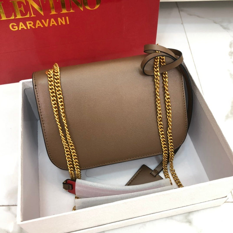 Amelia- VEL WOMEN LUXURY BAGS - 1146