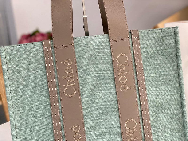 Amelia's Bag Gallery - CLE Bags - 463