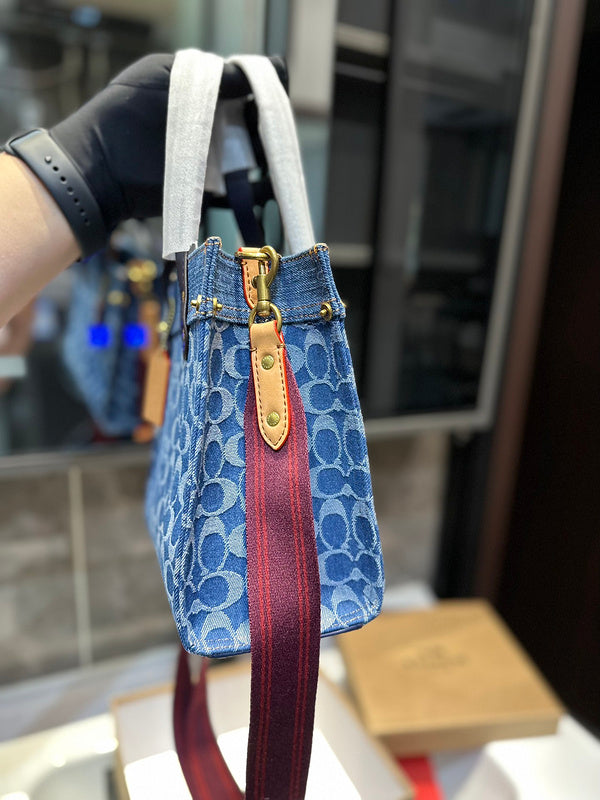 Amelia - CCH Bags - 061
