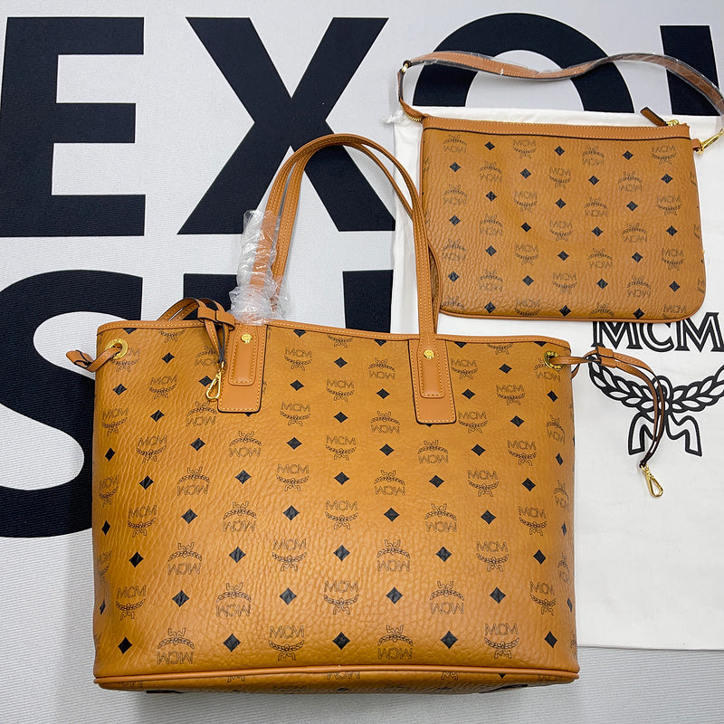 Amelia - MAmeliaBRANDED BAGS - 284