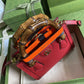 Amelia- GUKI Bags - 1724
