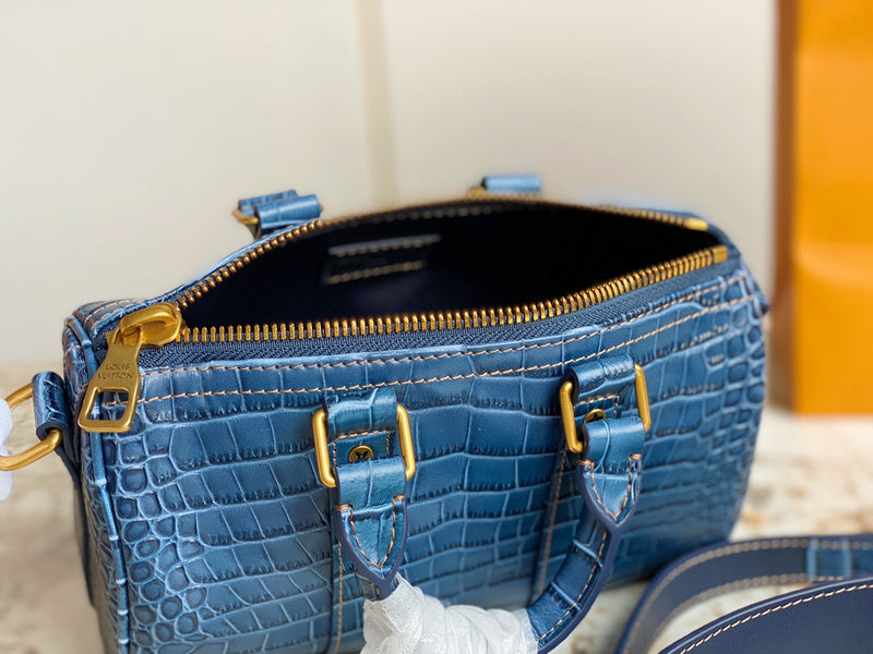 Amelia's Bag Gallery - LOV Bags - 763