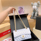 Amelia- CHL Bags - 6924