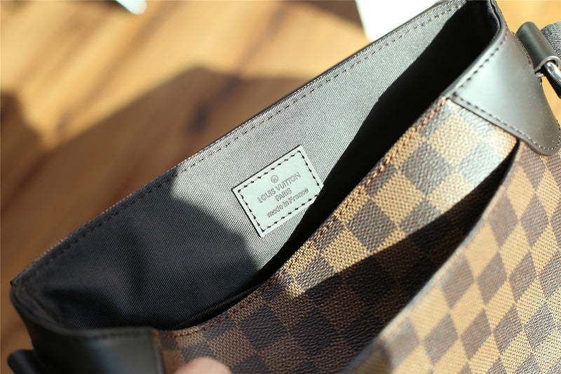 Fan Fashion Lu-Vi bags - 10416