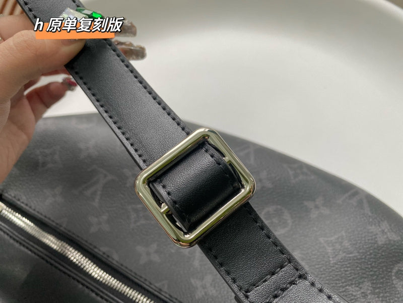 Amelia - LV Bags - 15067
