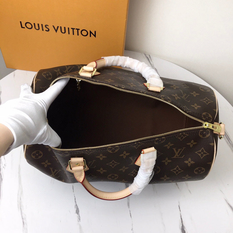Amelia - LV Bags - 12880