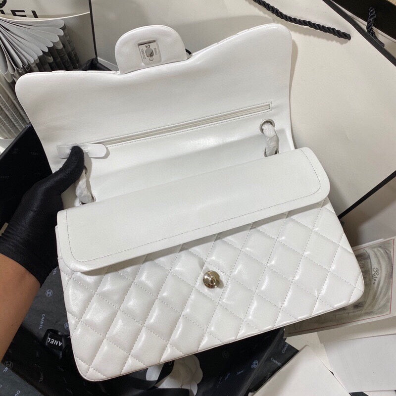 Amelia - CHL Bags - 2551