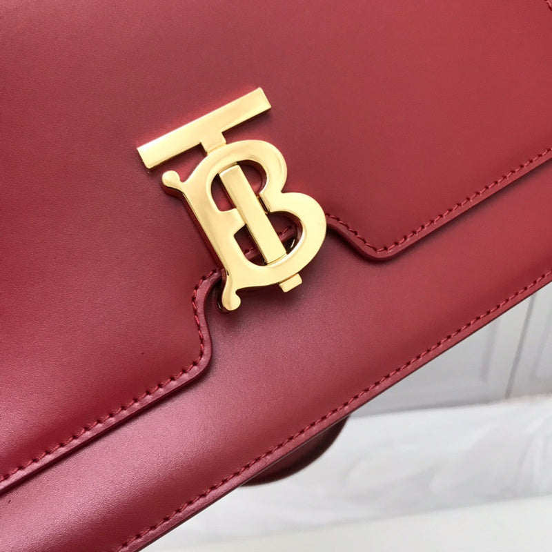 Amelia - B-BERRY BAGS - 530