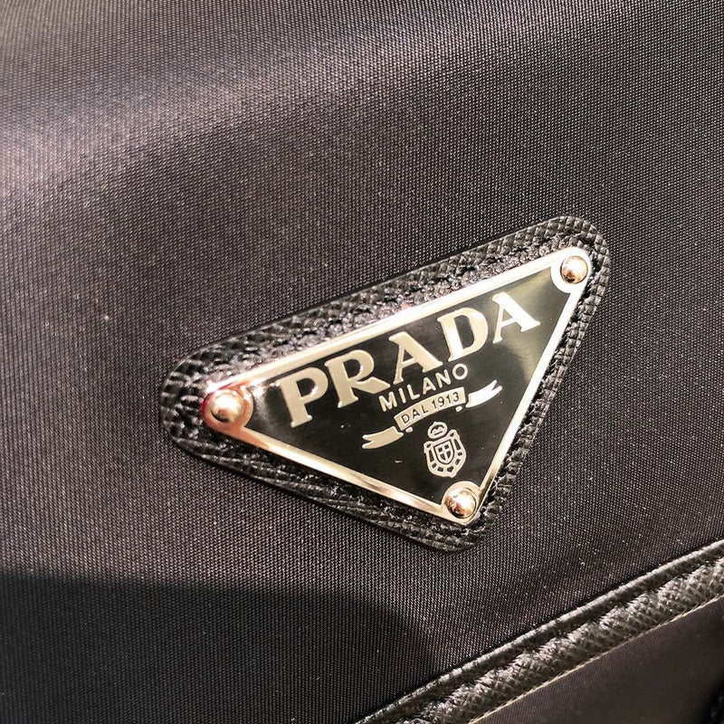 Amelia - PD Men Bags - 186
