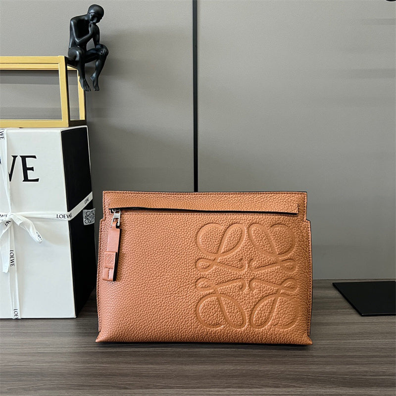 Amelia - LWO Bags - 106