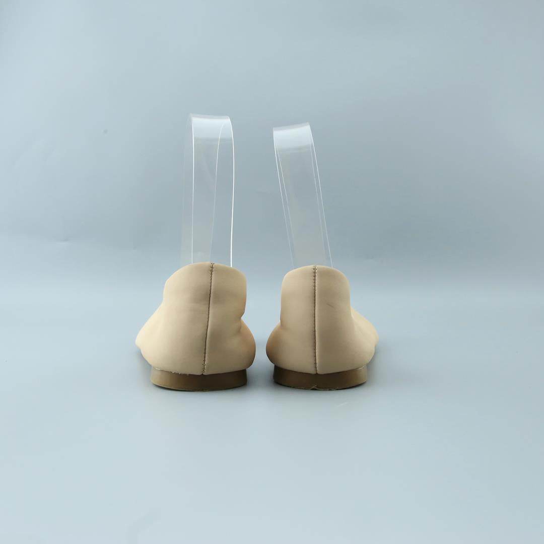 DREAM PAIRS  .