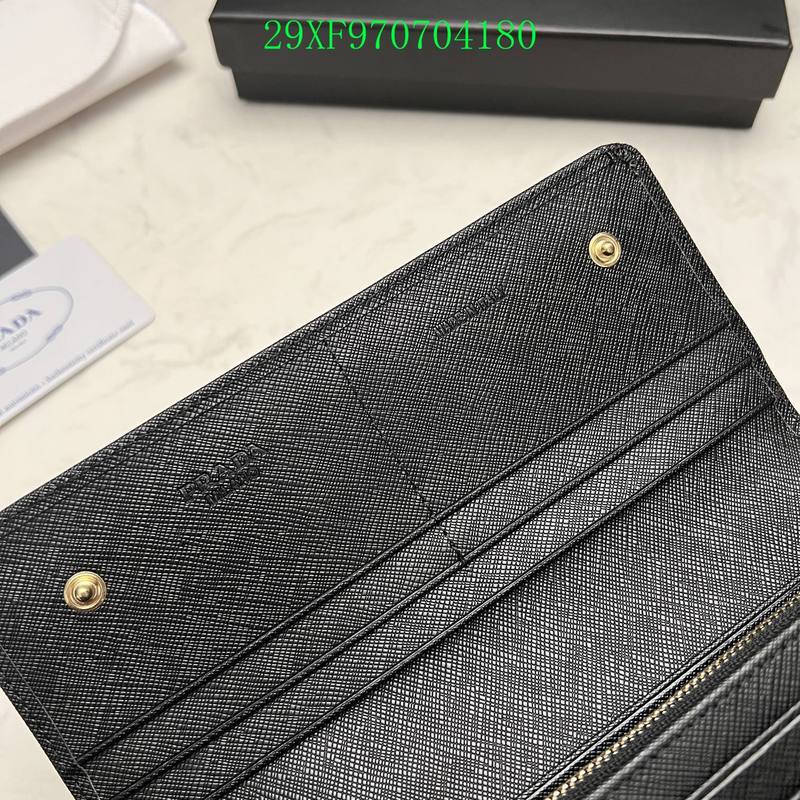 Amelia - PD Wallet - 162