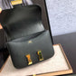 Amelia- HMS-Bags - 1203