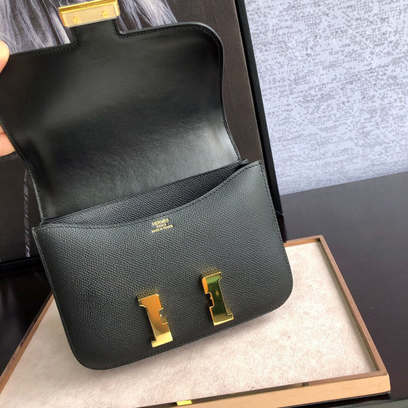 Amelia- HMS-Bags - 1203