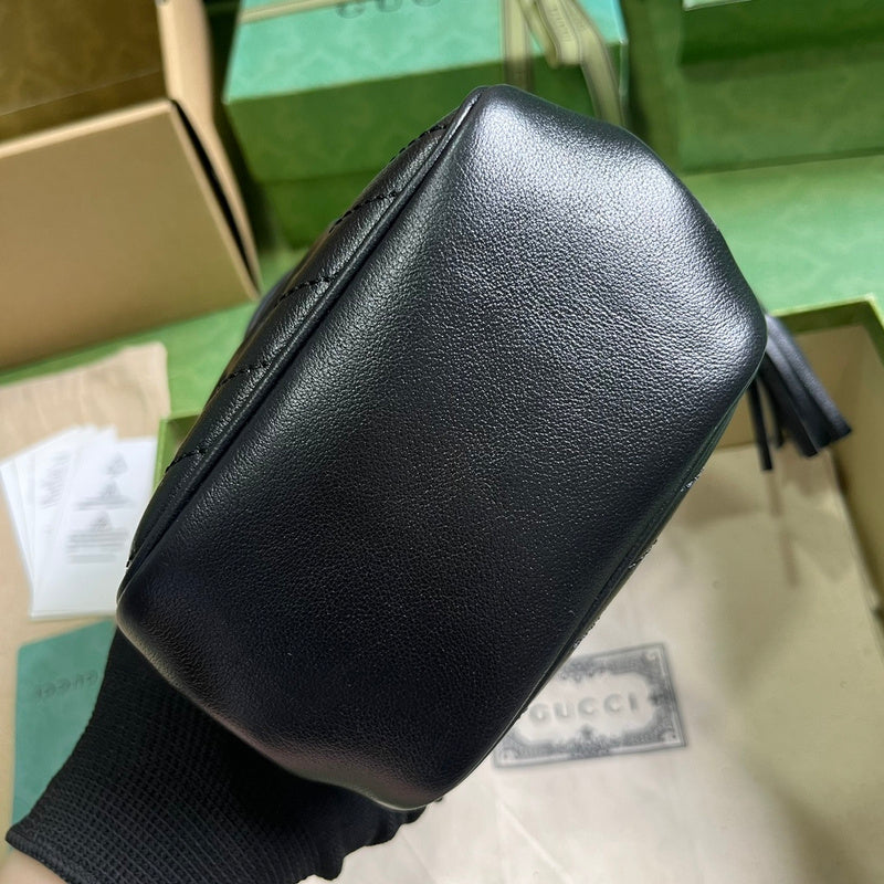 Amelia- GCI - GG WOMEN LUXURY BAGS - 013