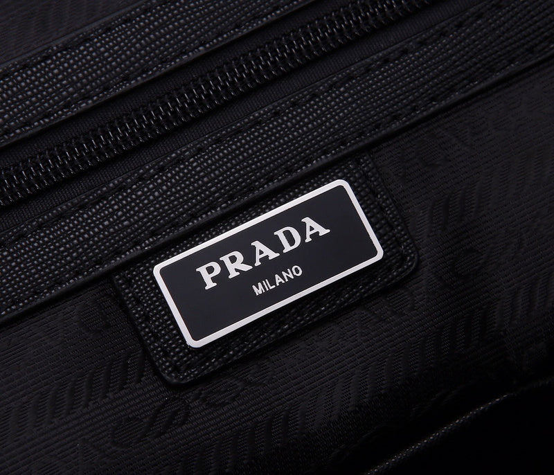 Camila Bags - Prada Bags - 1284