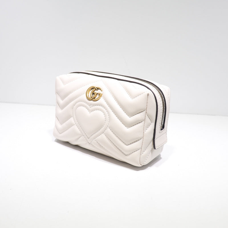 Amelia-i GUKI Women Bags - 906