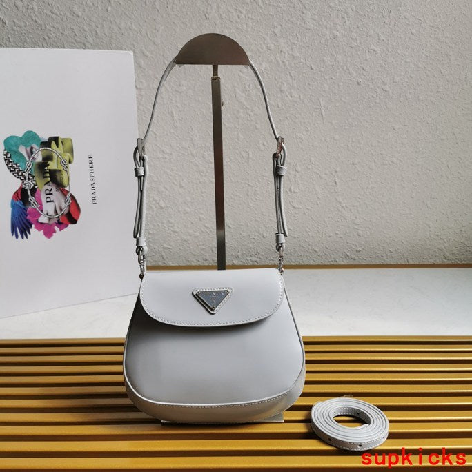 Amelia- - PD Women Bags - 217
