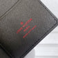 Amelia- LOV  Luxury  Wallets - 735