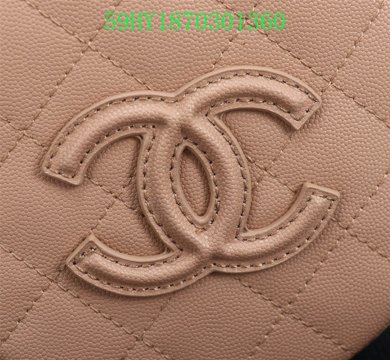 Amelia - CHL Bags - 1473